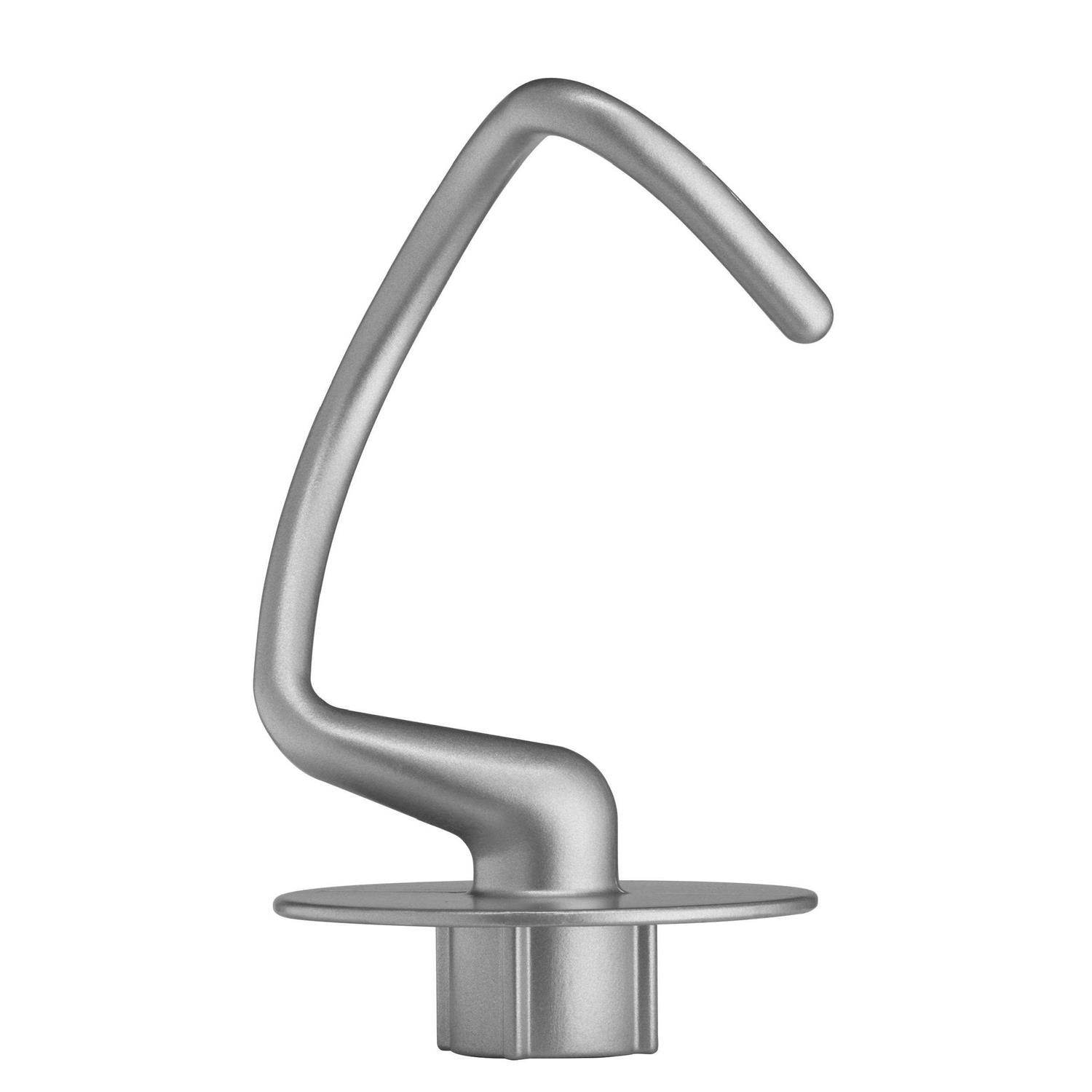 Cuisinart Precision Master SM-50