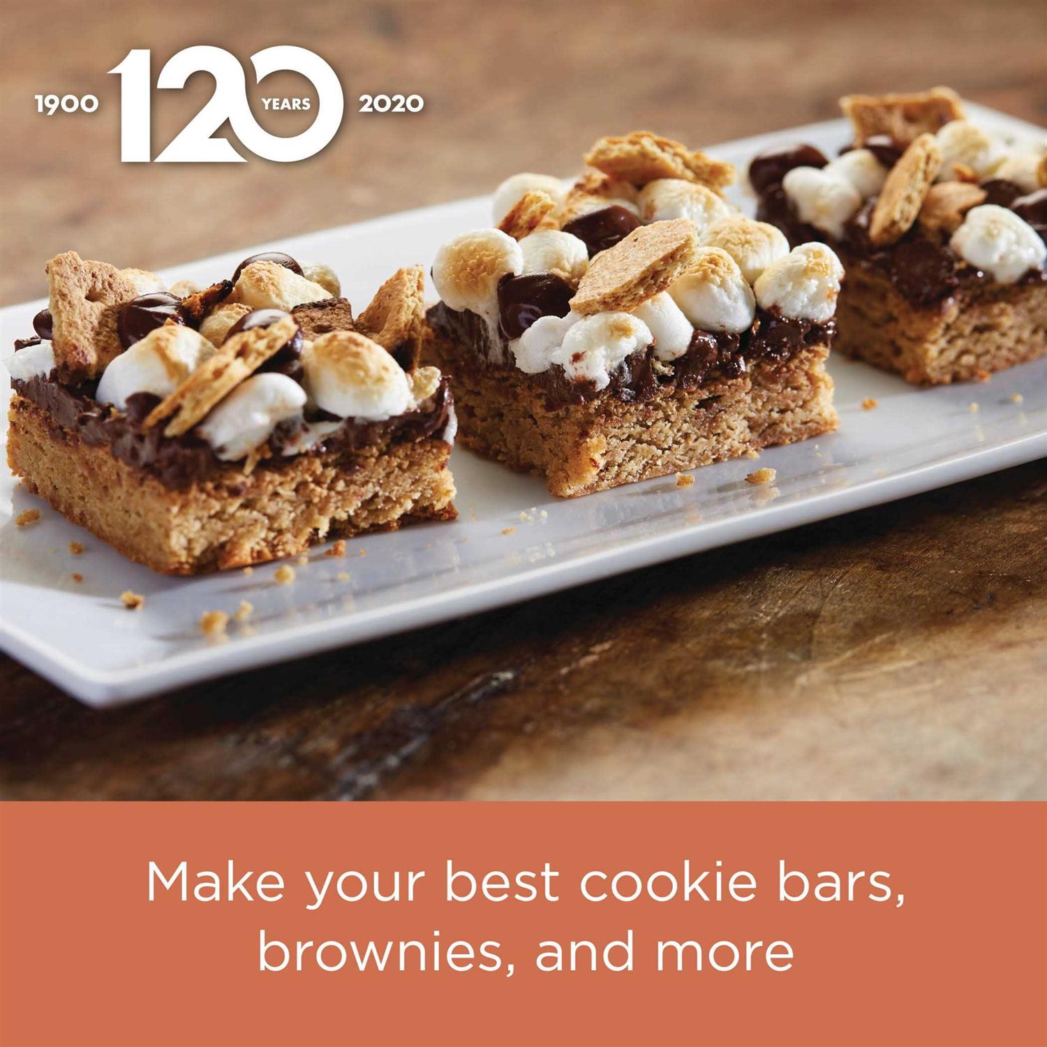 Farberware Nonstick Covered Rectangular Cake Pan