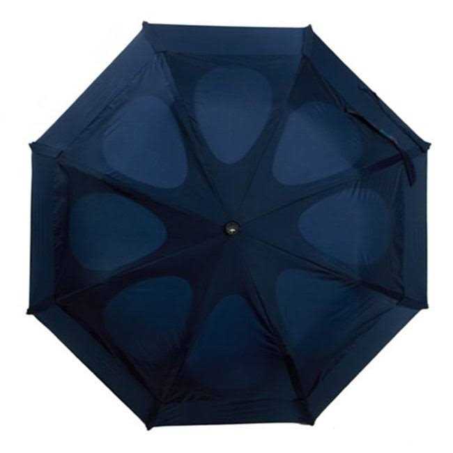 GustBuster Metro Umbrella