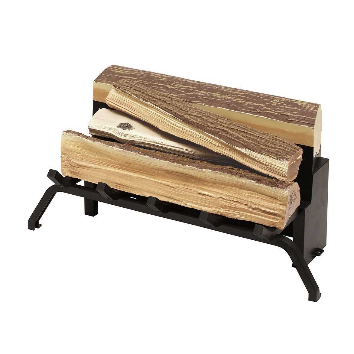 Dimplex Fresh Cut Log Set Accessory for Revillusion RBFL