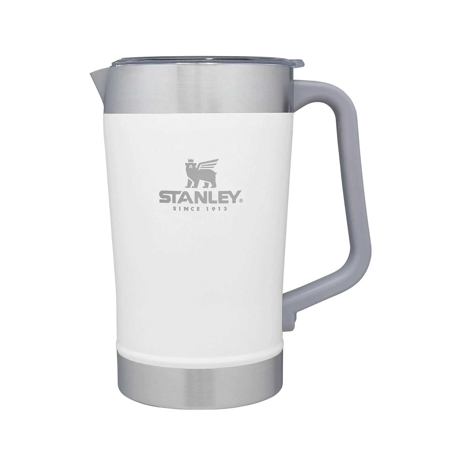 Stanley Stay-Chill Classic Pitcher