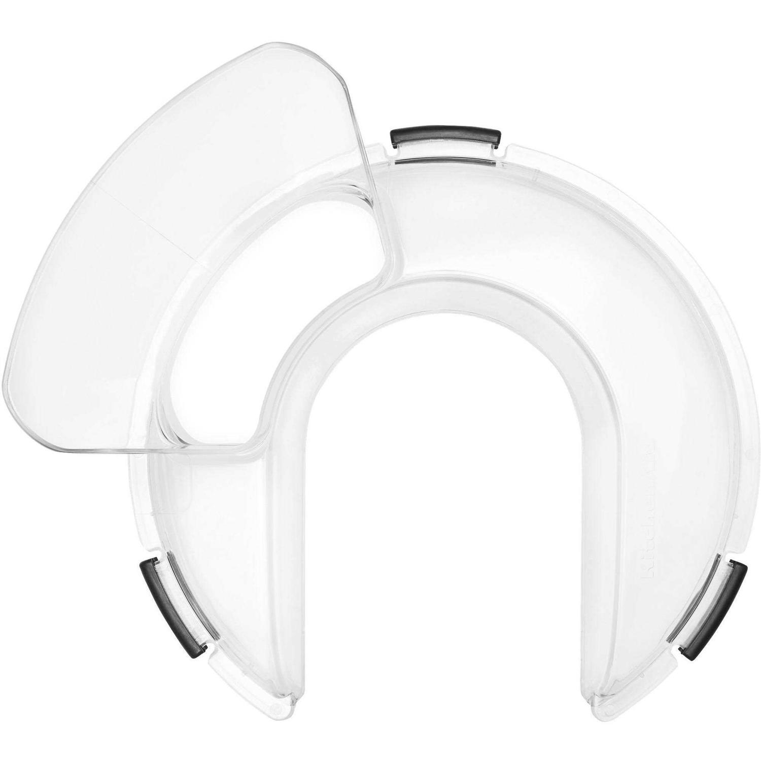 KitchenAid Pouring Shield