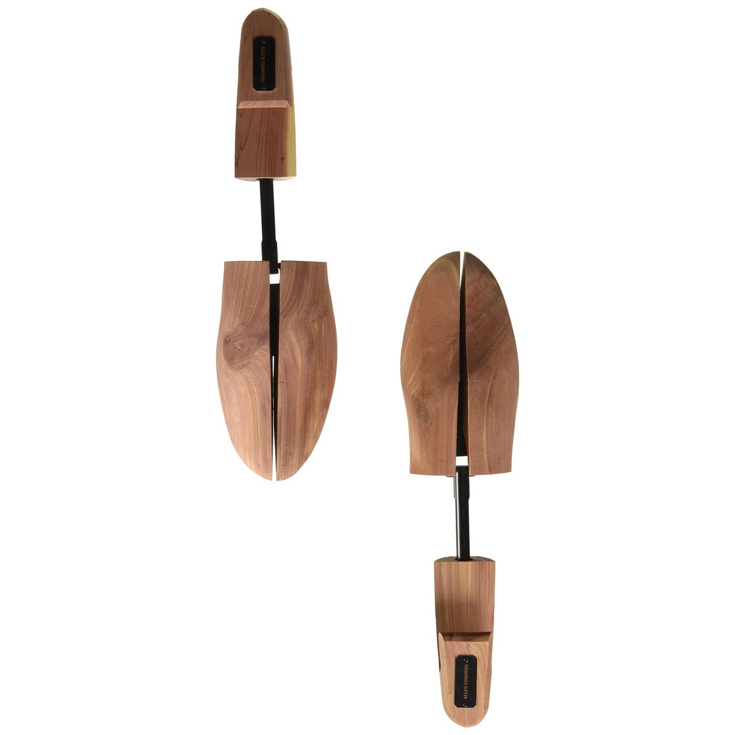 Allen Edmonds Men’s Cedar Shoe Trees