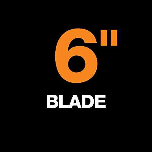 Fiskars Harvesting Knife 340150-1001