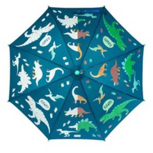 Stephen Joseph Color Changing