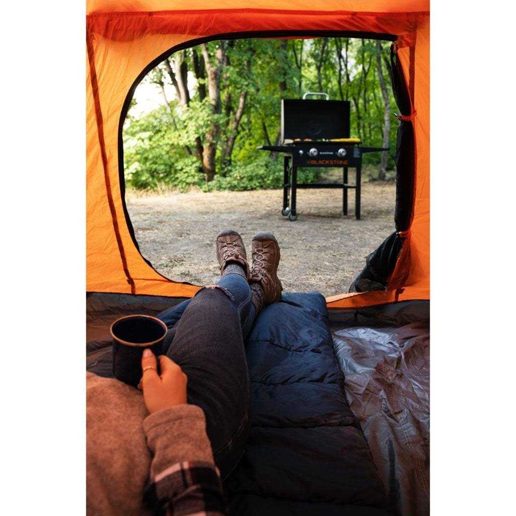 Blackstone 1883 28 Hood