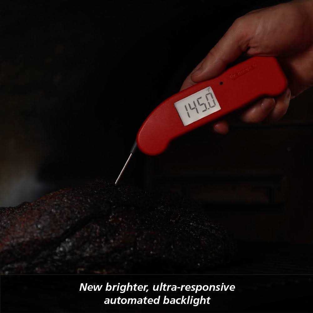ThermoWorks Thermapen One