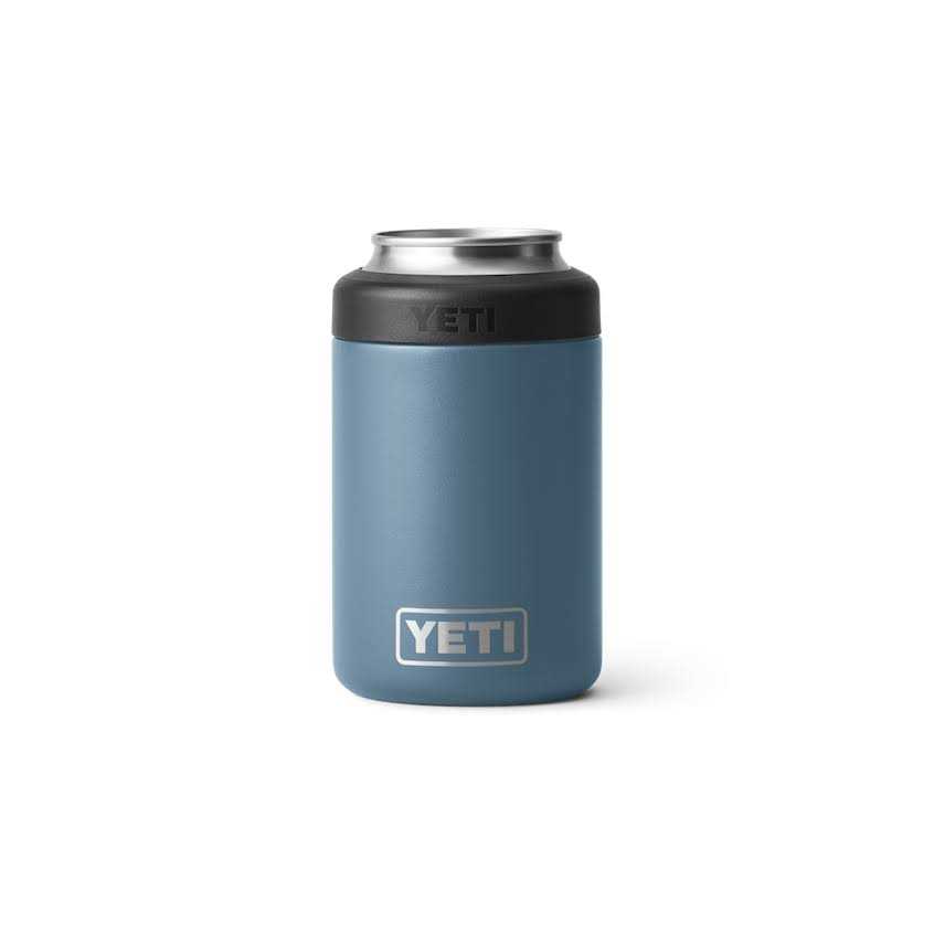 Rambler 12 oz Colster Can Insulator Yeti