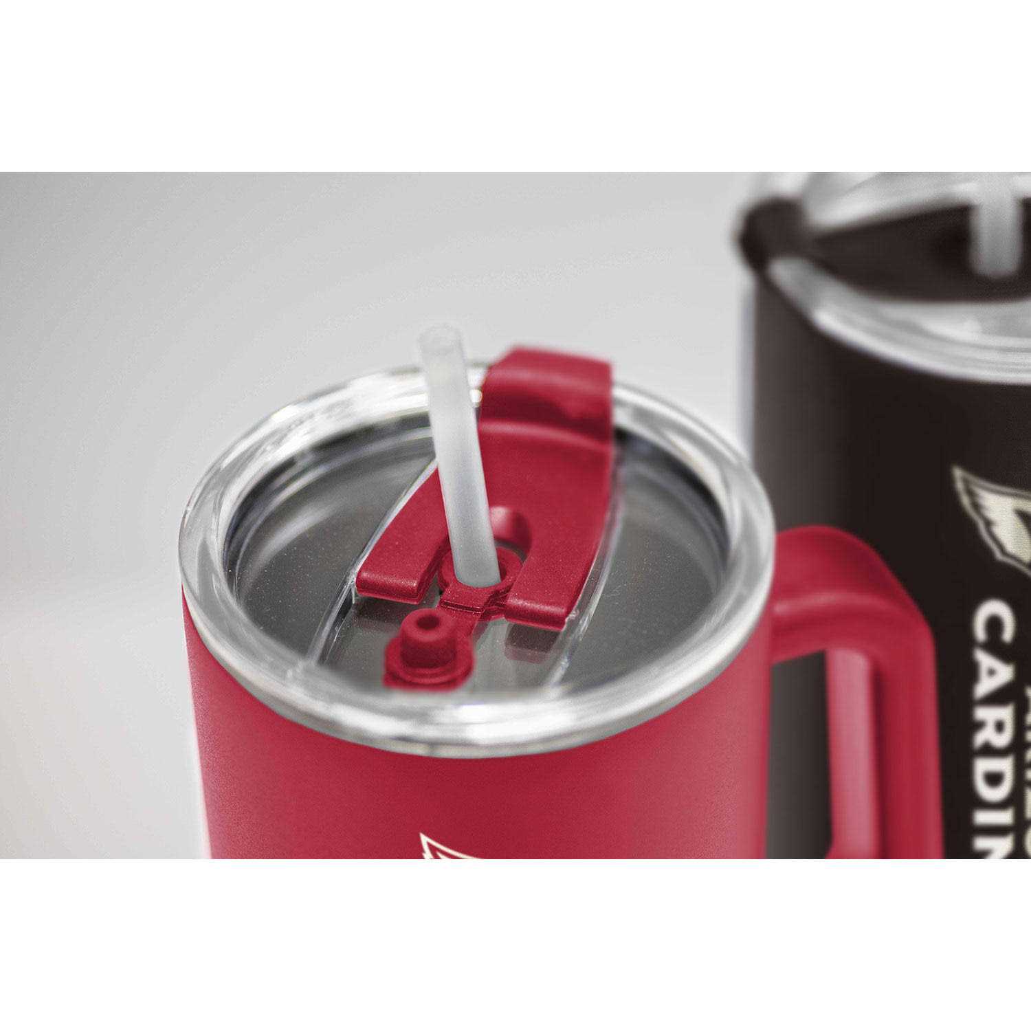 Logo Brands 2 Pack 40oz Tumbler