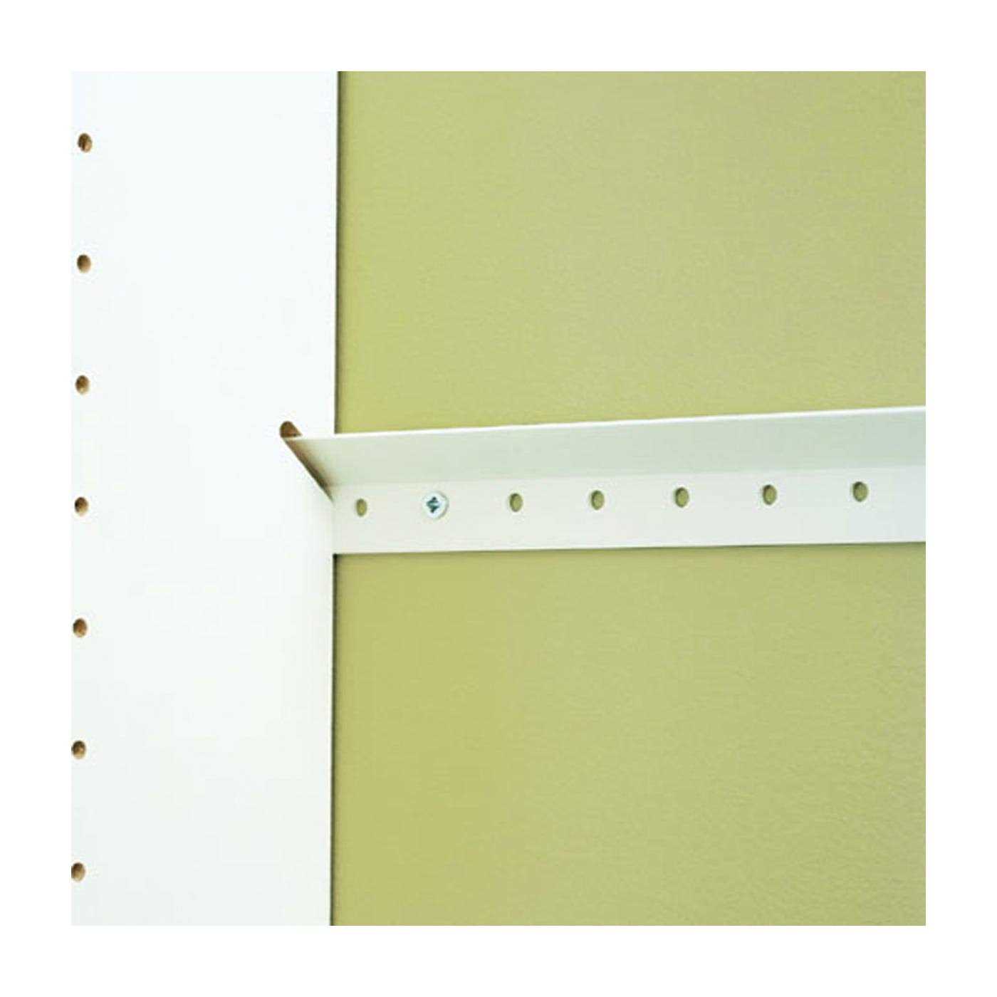 Easy Track Rail 48 RE1048