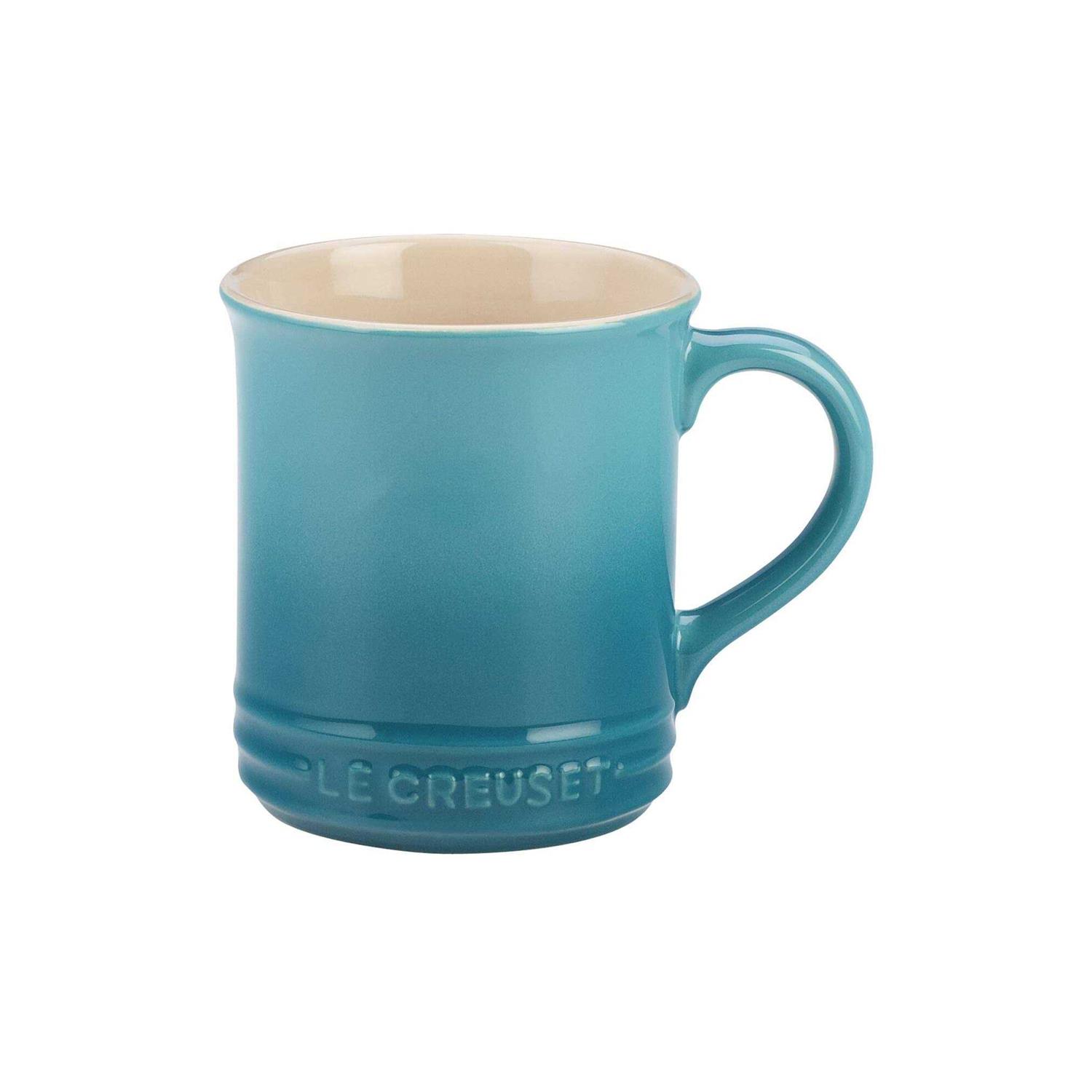 Le Creuset Mug