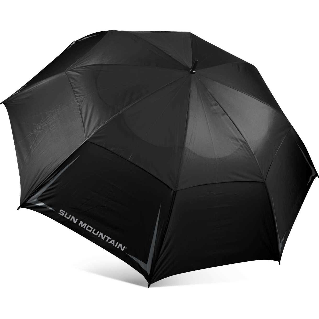 Sun Mountain Umbrella