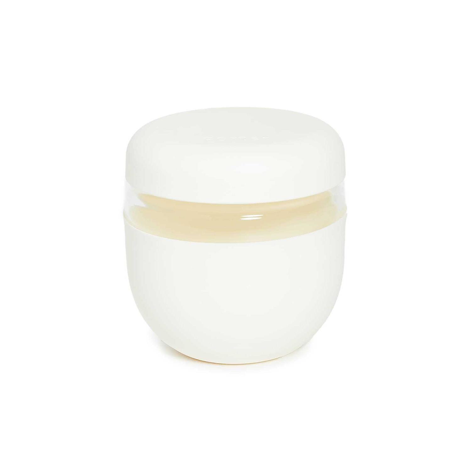 W&P Porter Seal Tight Bowl