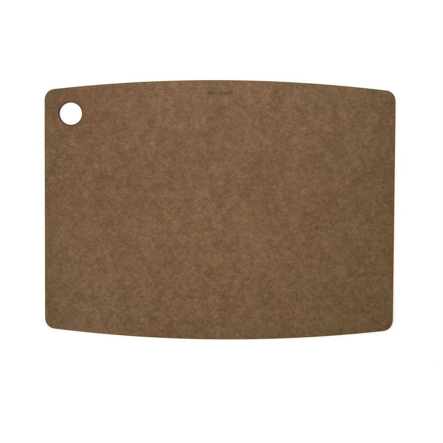 Epicurean Kitchen Series Cutting Board