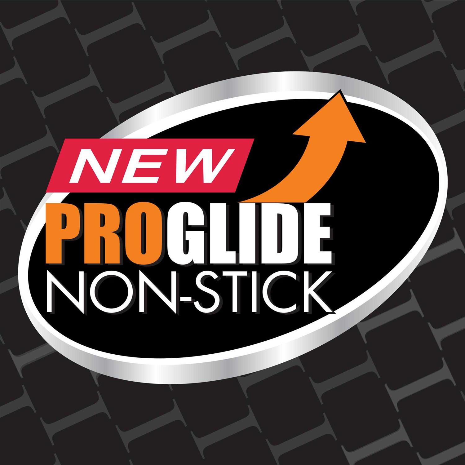 T-fal Simply Cook Nonstick Cookware