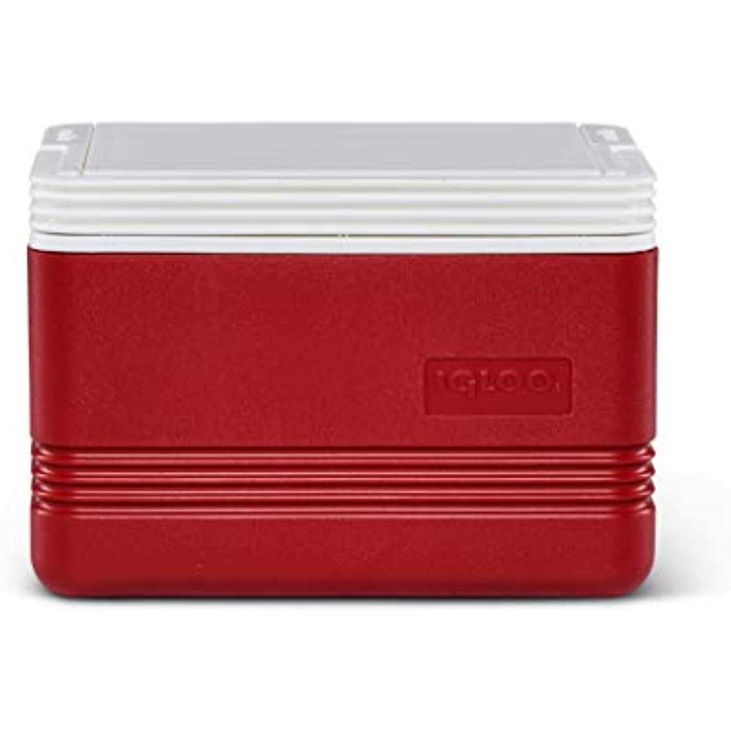 Igloo Legend 6 Cooler