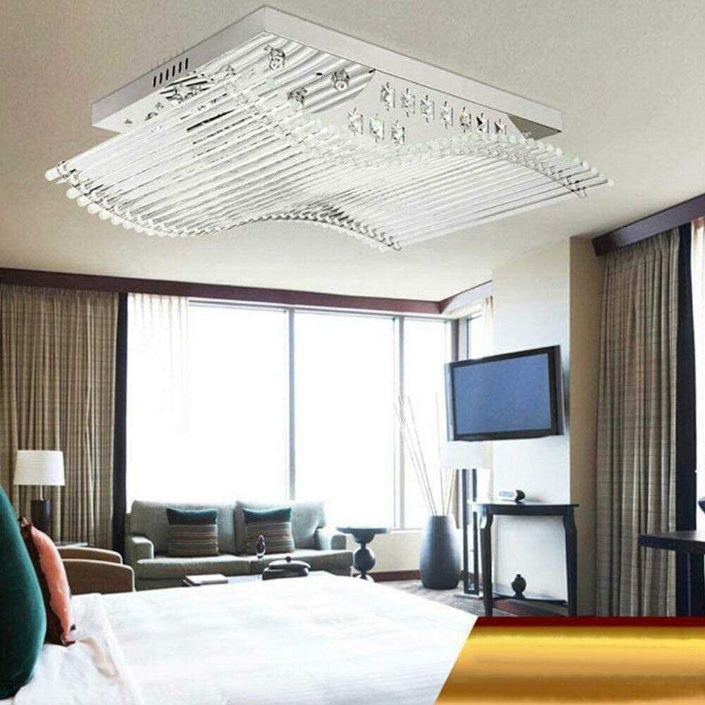 Lithonia Lighting WGL Wire Guard