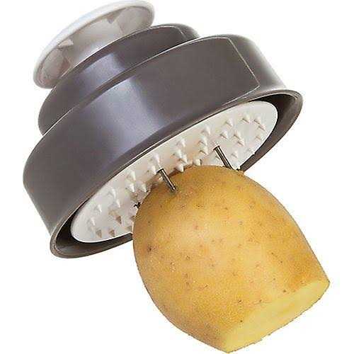 Progressive PL8 Professional Mandoline