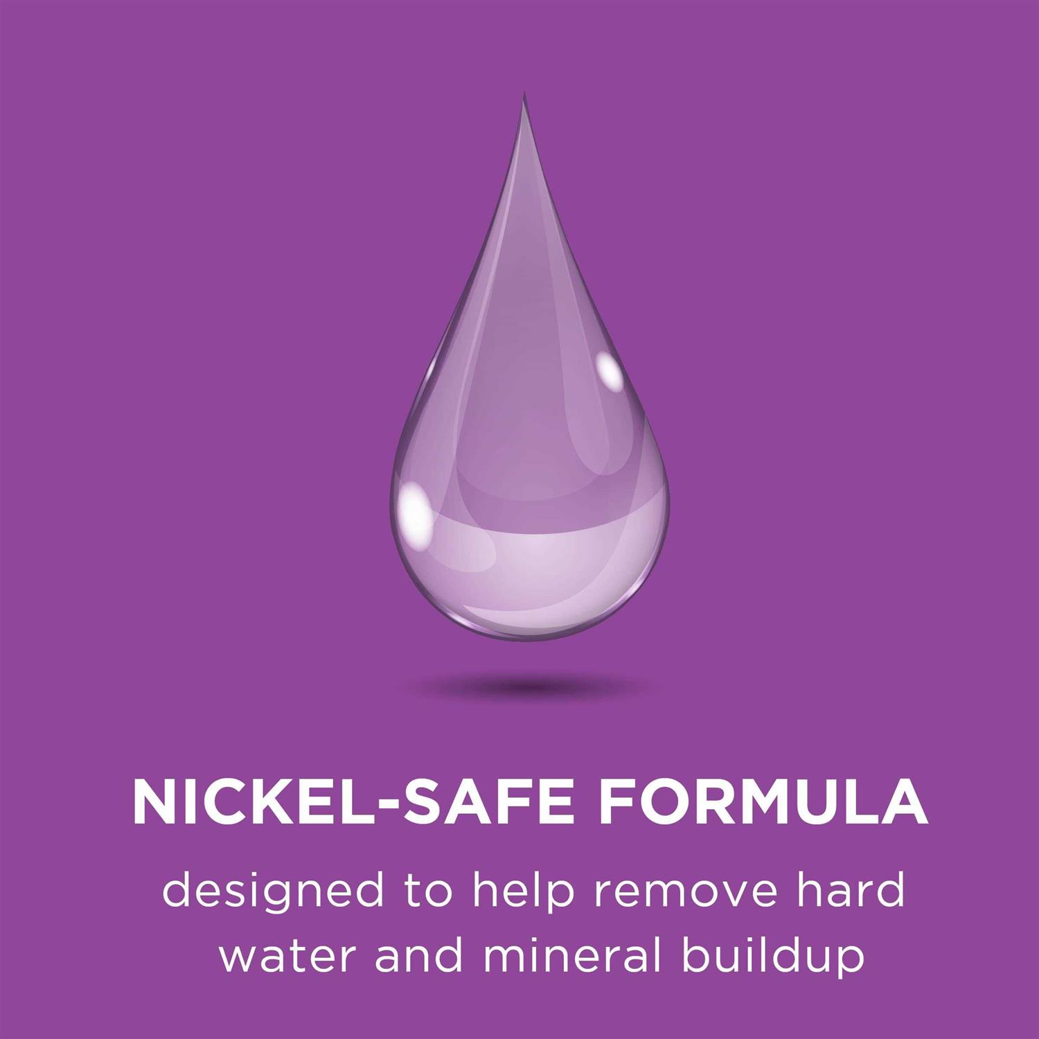 Affresh Ice Machine Cleaner