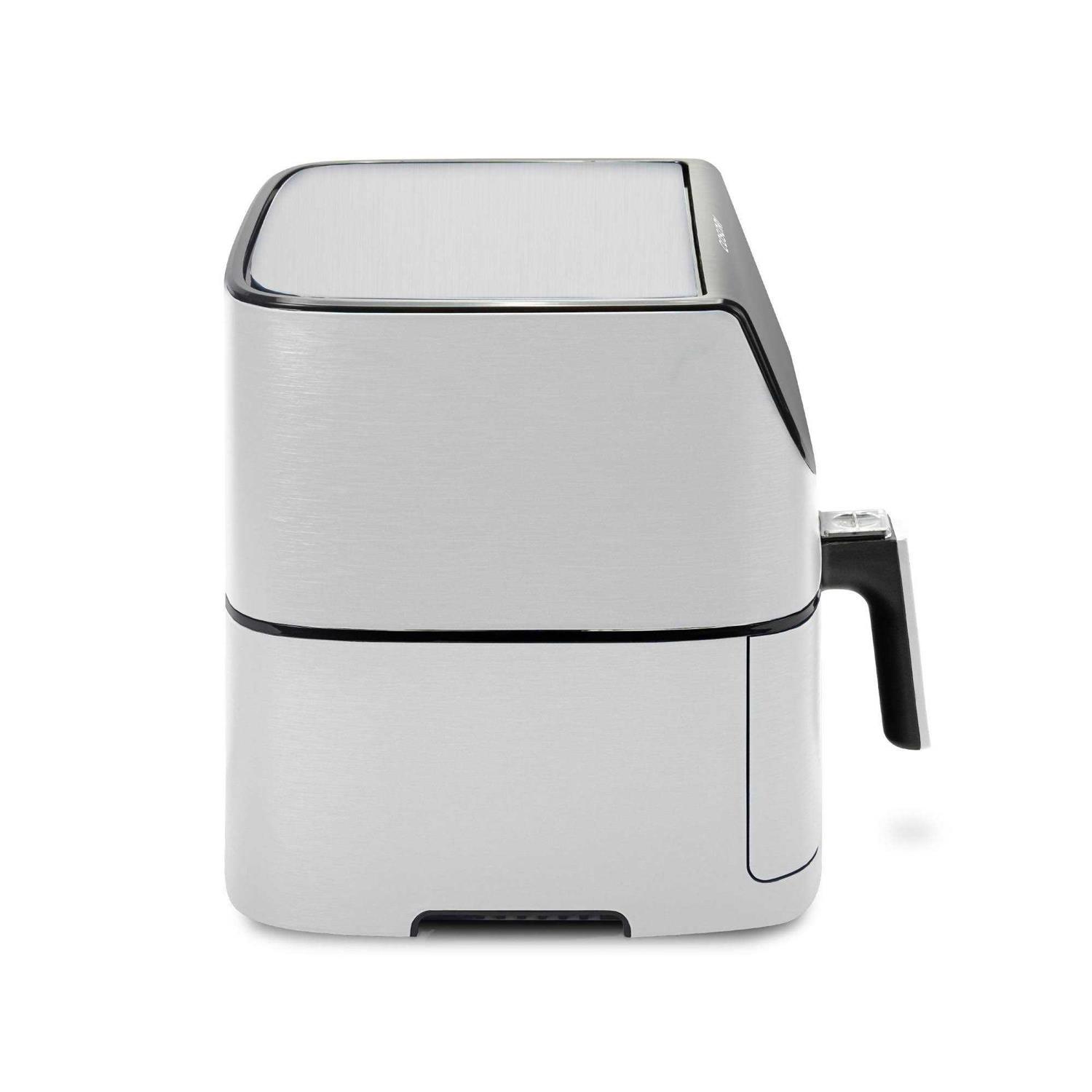 Cosori Pro Gen 2 5.8 qt Air Fryer