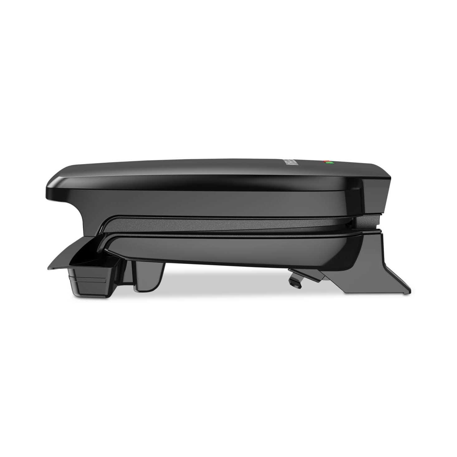 George Foreman Plate Grill