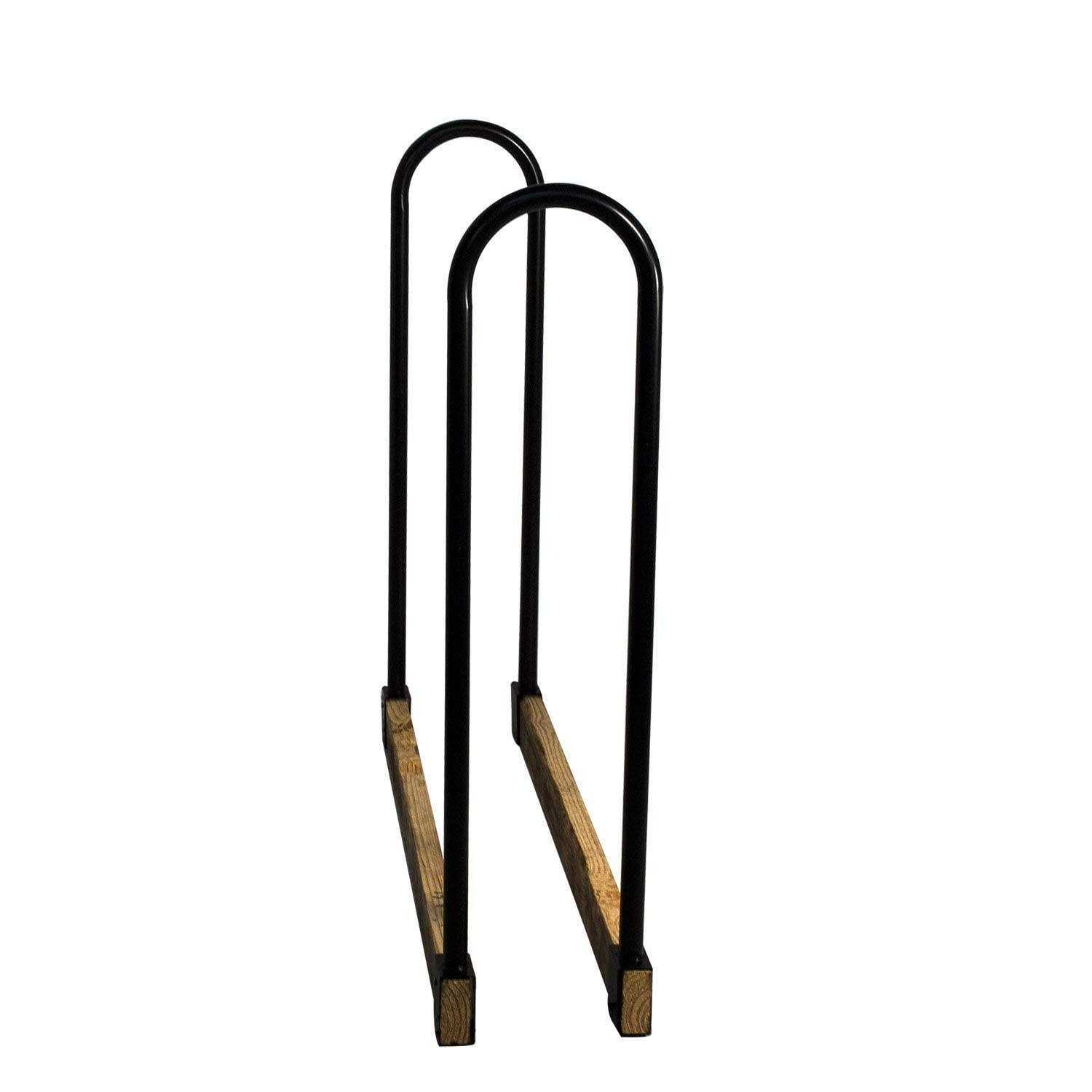 Panacea Adjustable Log Rack 15206