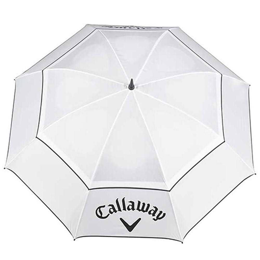 Callaway Golf Shield Umbrella