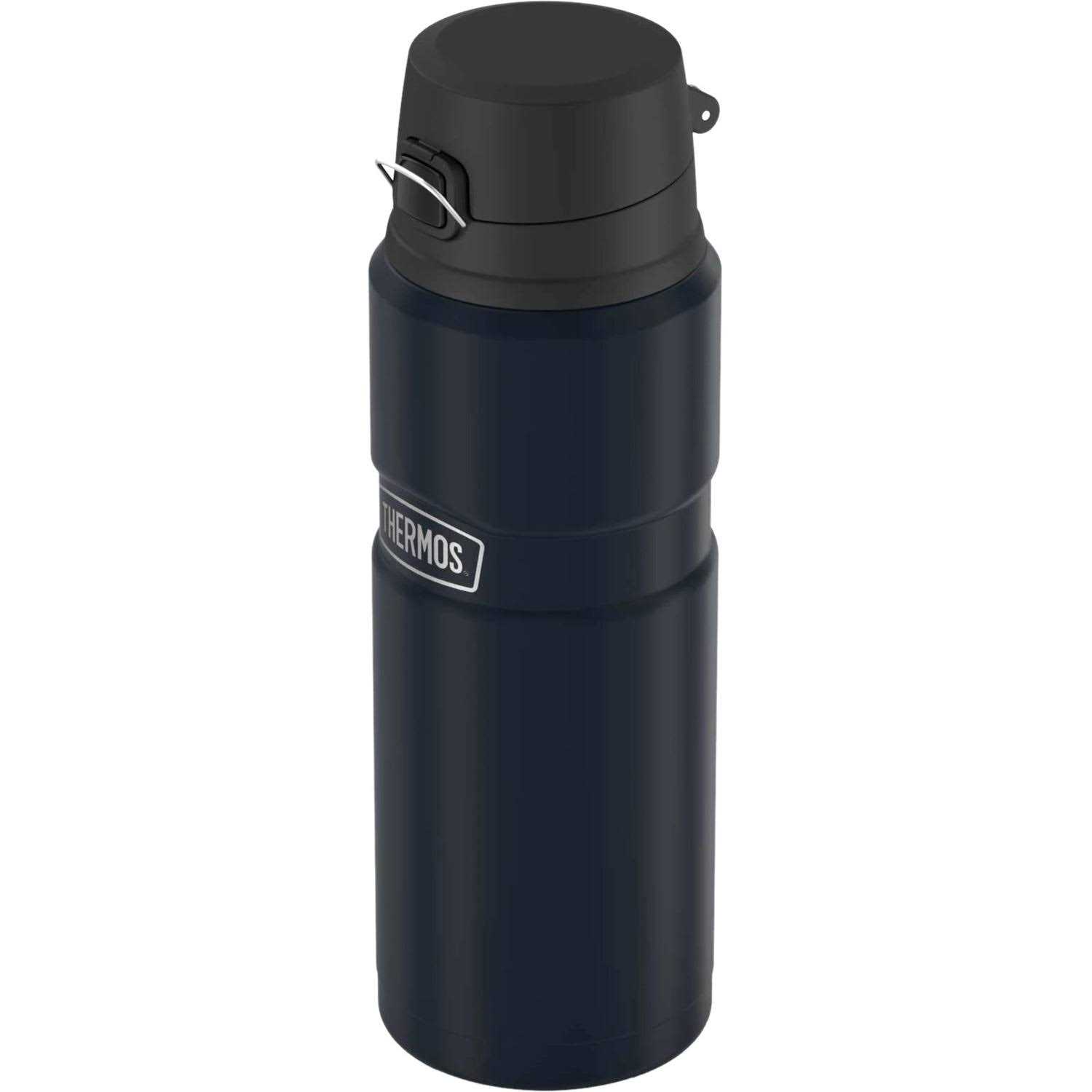 Thermos Stainless King Drink Bottle