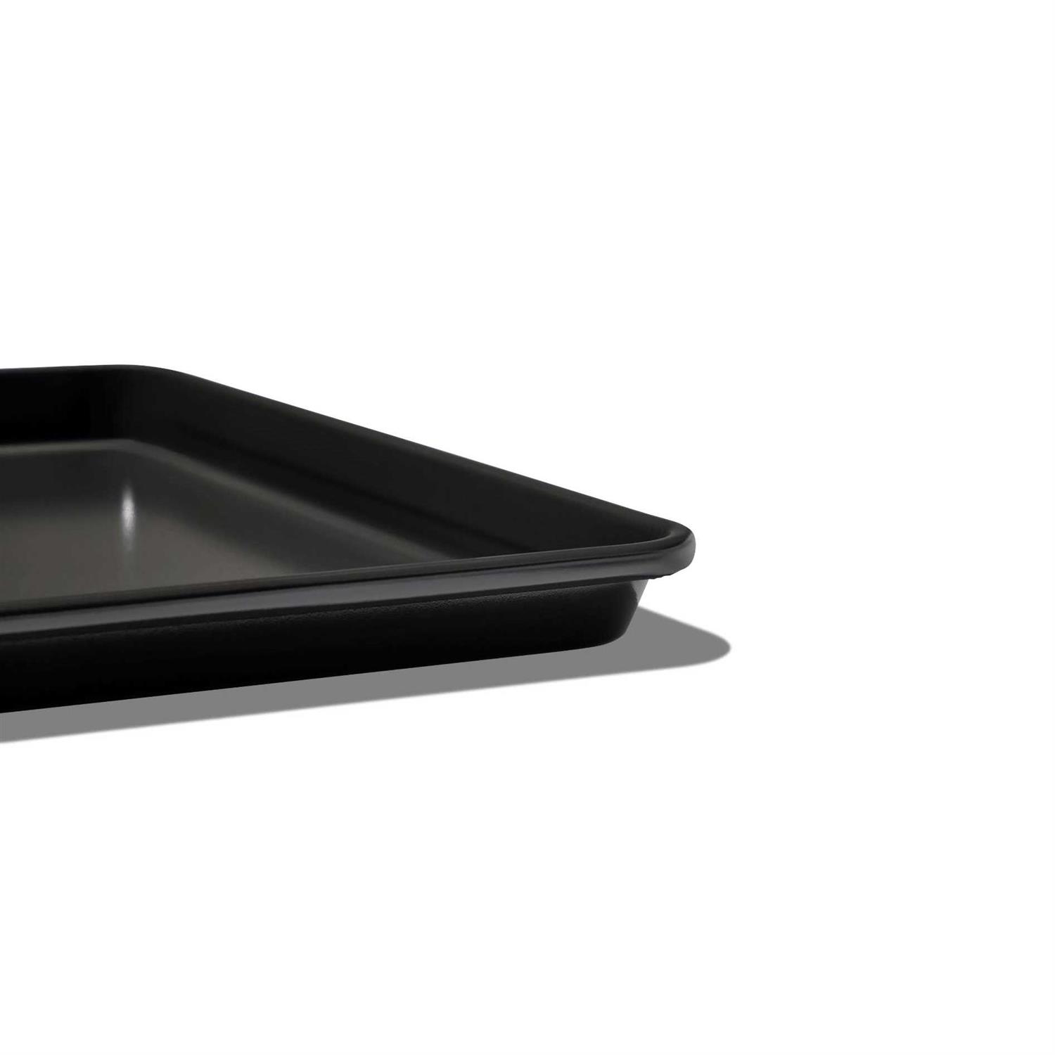 Great Jones Holy Sheet Pan –