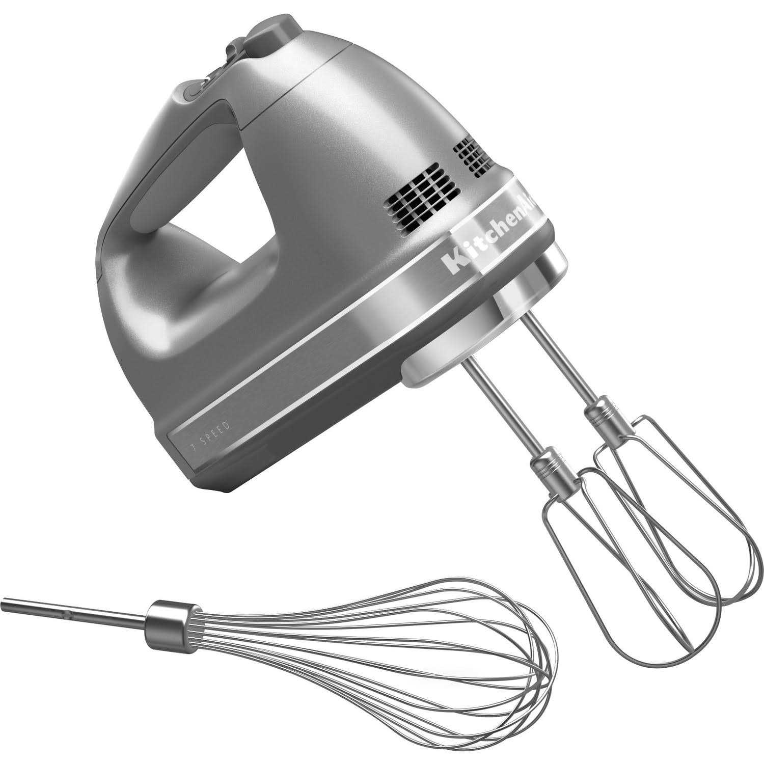 KitchenAid KHM7210