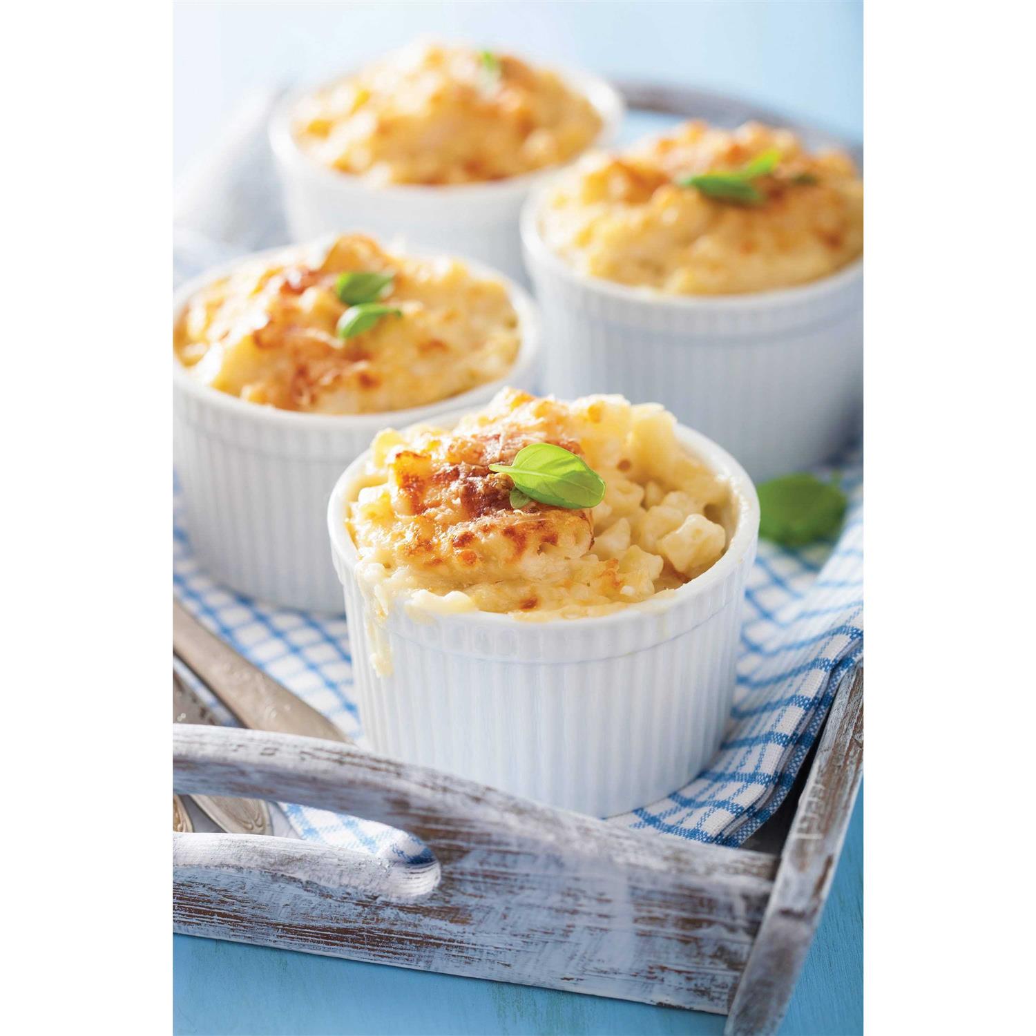 Nostalgia 0.9 Retro Microwave Oven