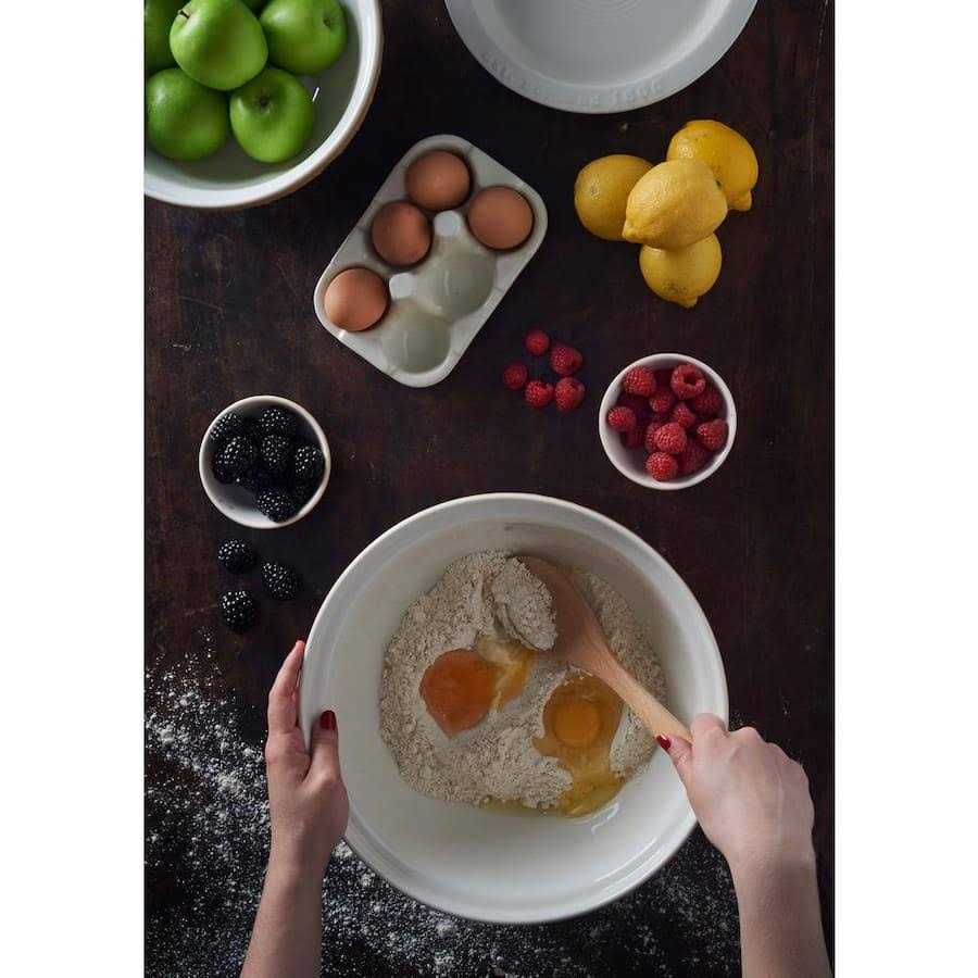 Mason Cash Mixing Bowl