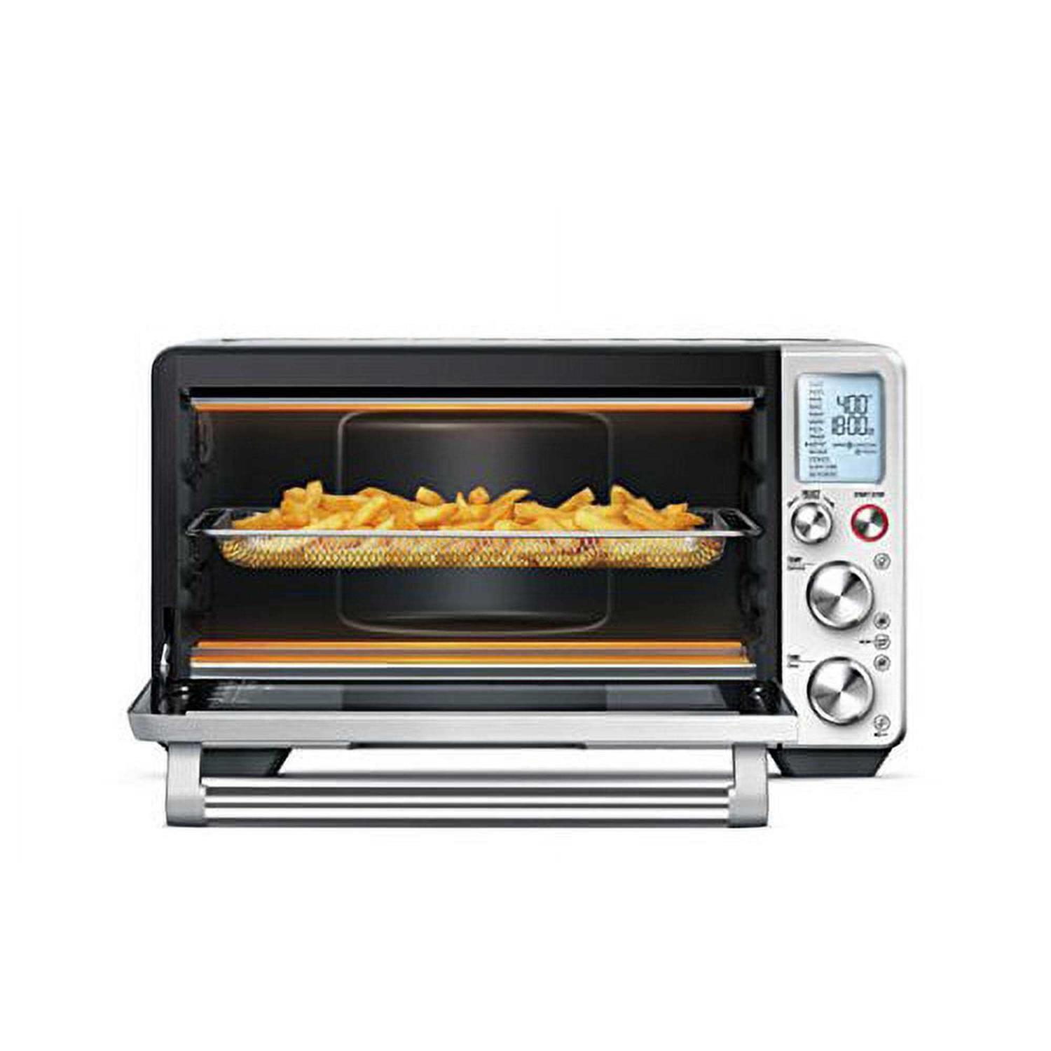 Air Fry/Dehydrate Basket