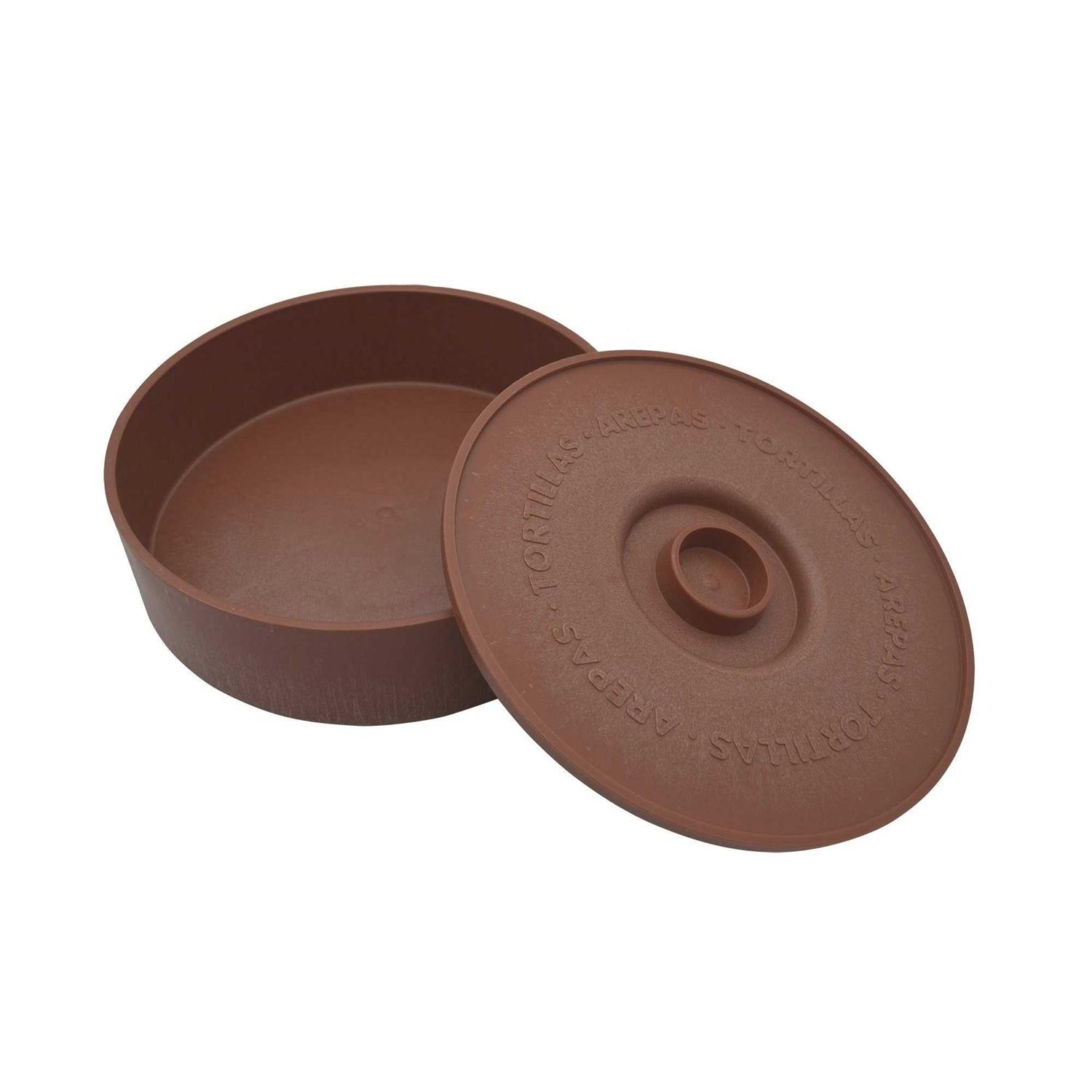 Imusa Tortilla Warmer