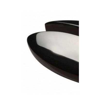 Le Creuset Foil Cutter