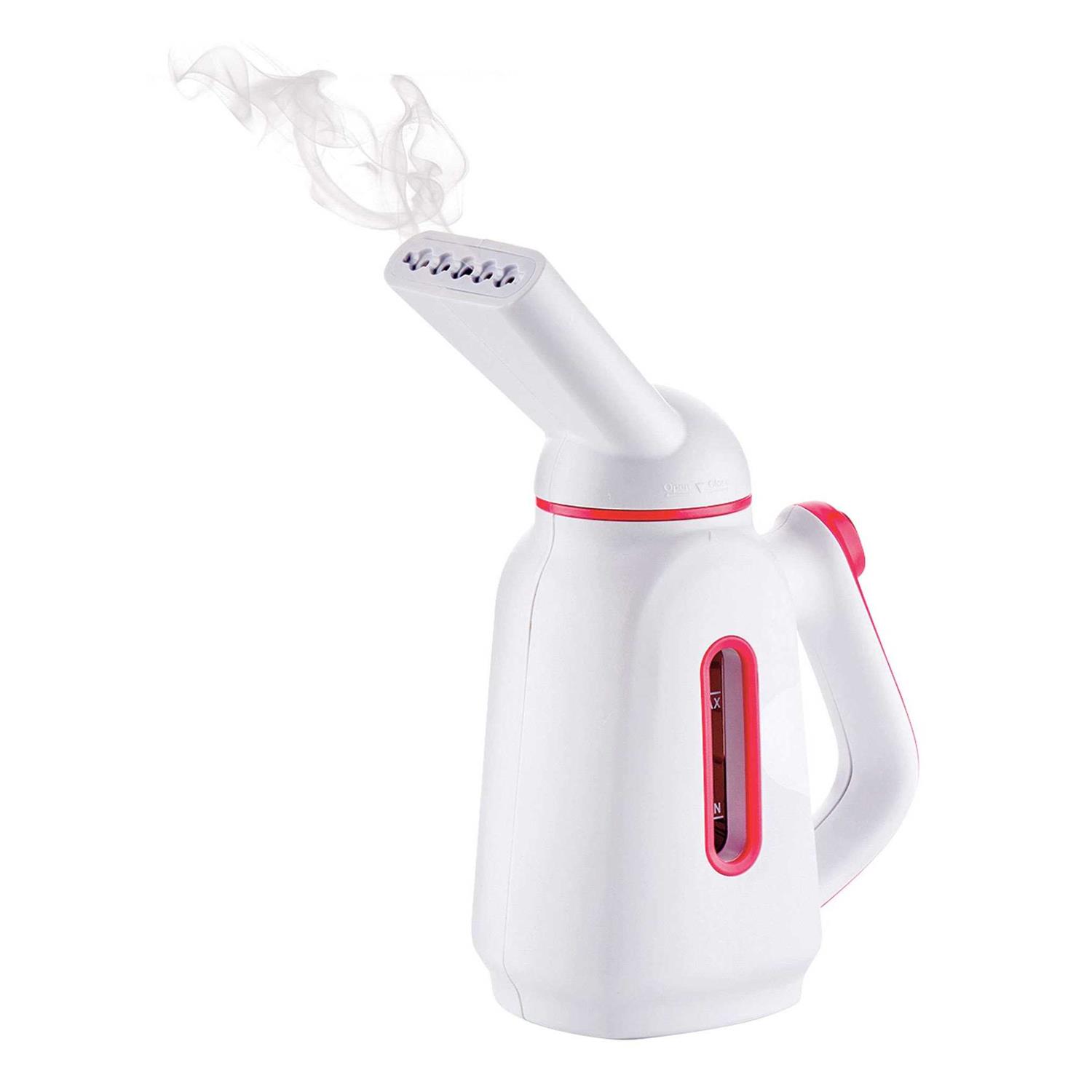 Eternal Fabric Steamer Men’s