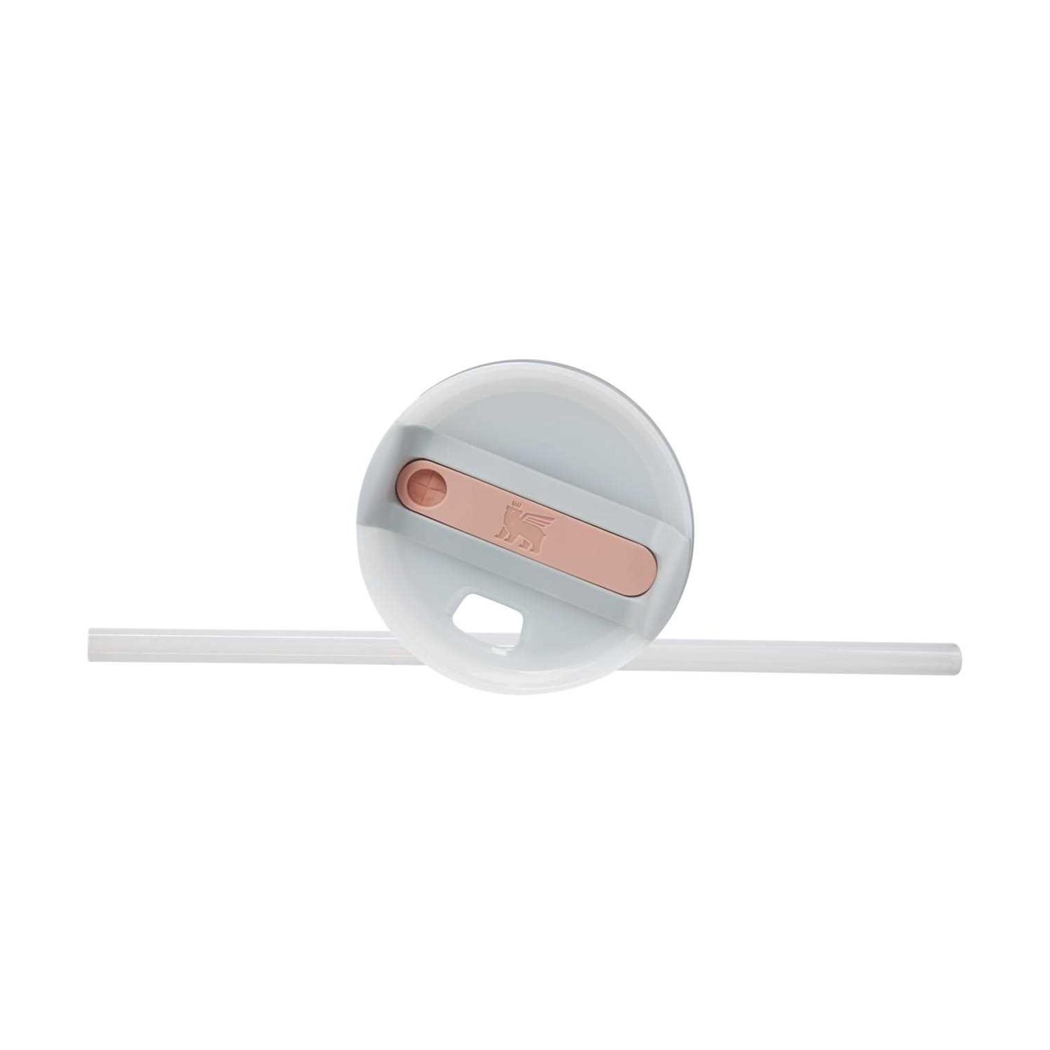 Stanley Adventure Quencher Tumbler