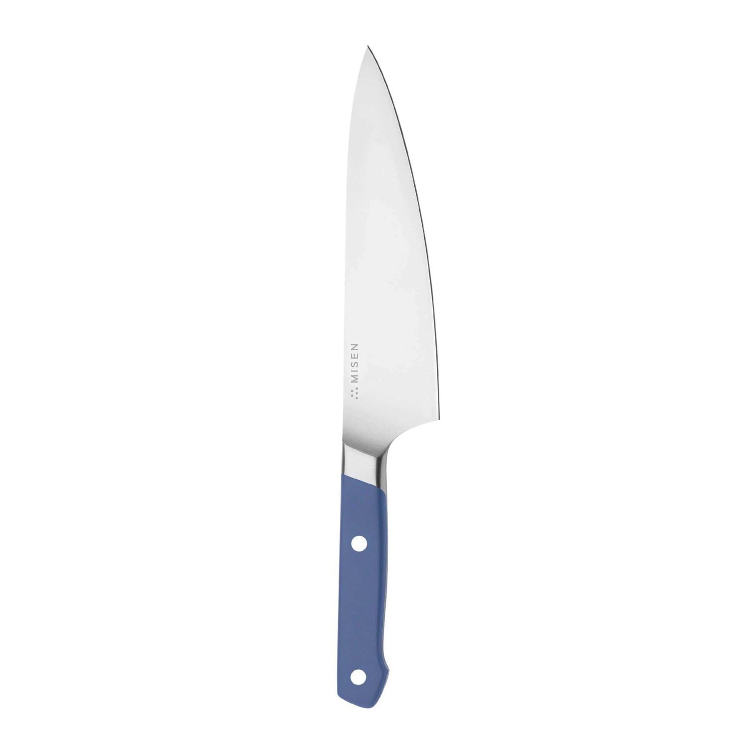 Misen Chef’s Knife