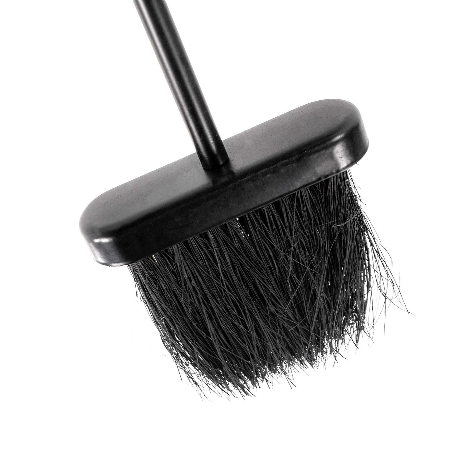 Fireplace Brush Pleasant Hearth