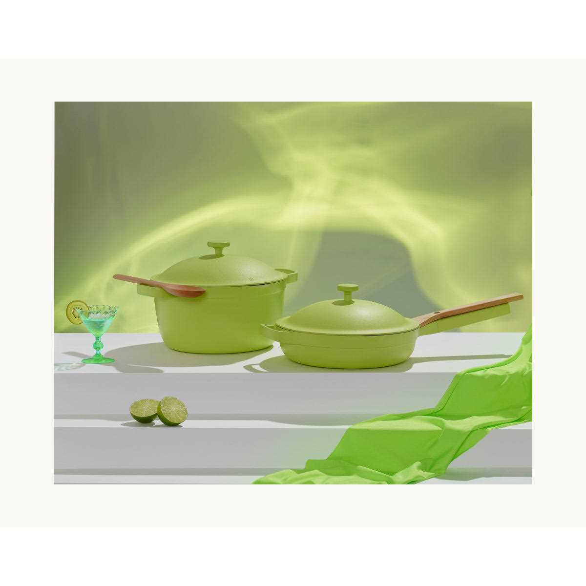 Our Place Perfect Pot