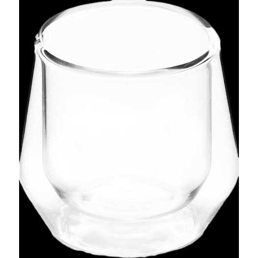 Hearth Set of 2 Espresso