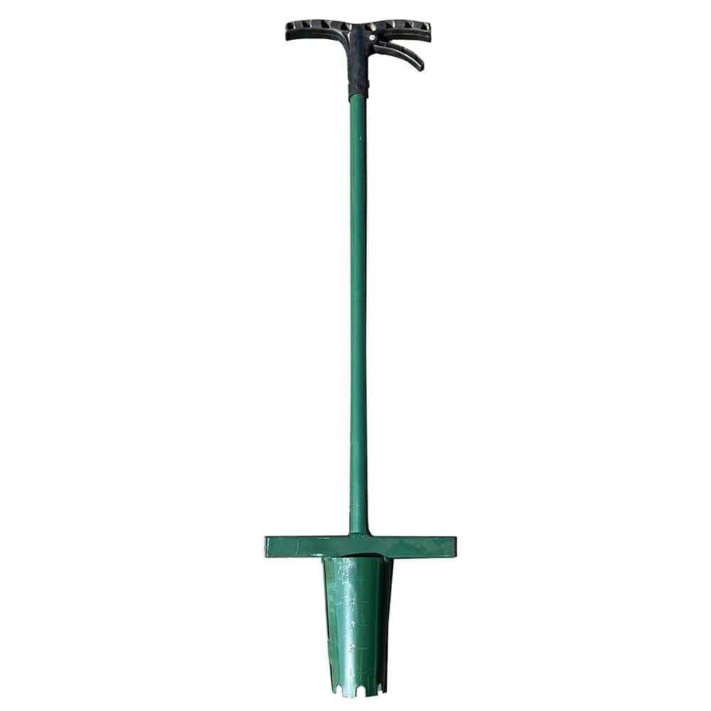 WORK-MATE BH Bulb Planter