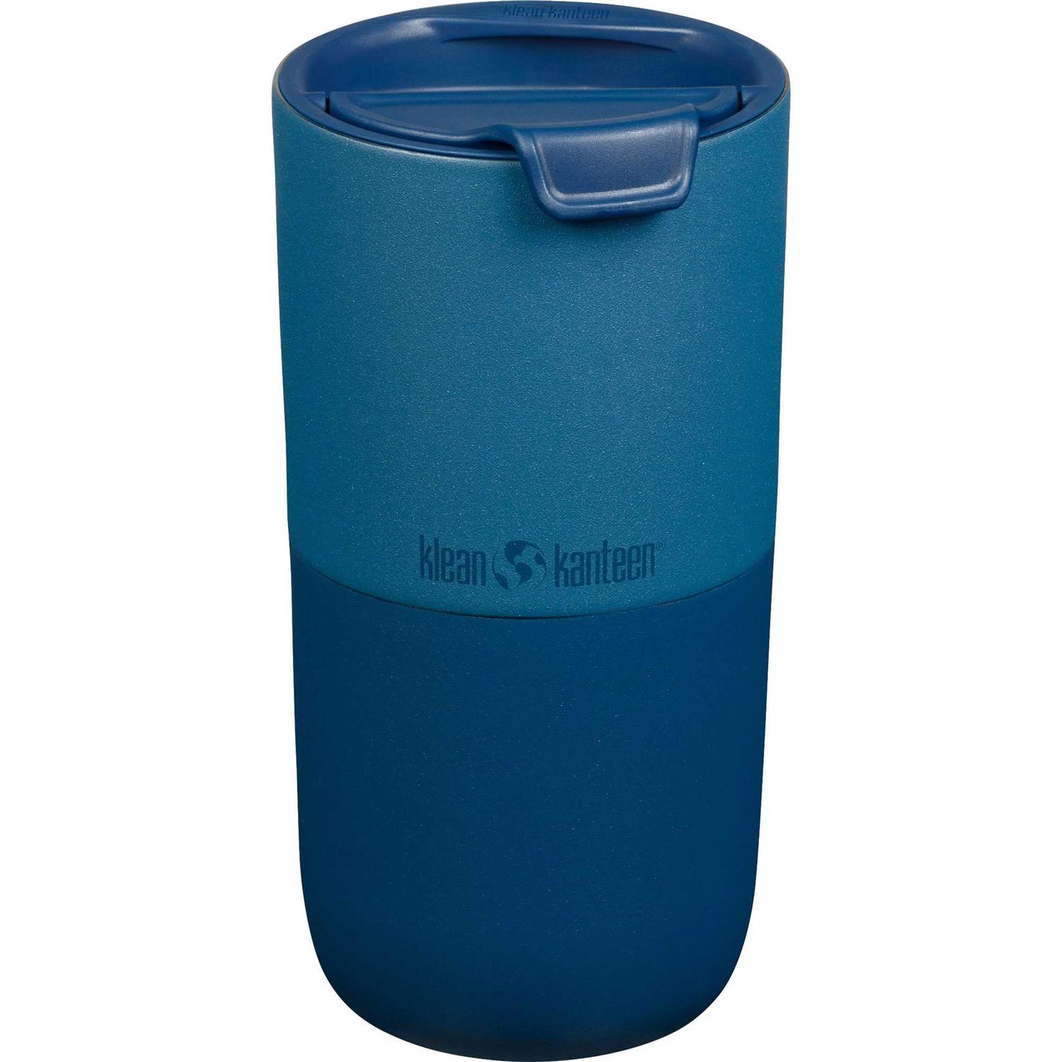 Klean Kanteen Rise Tumbler