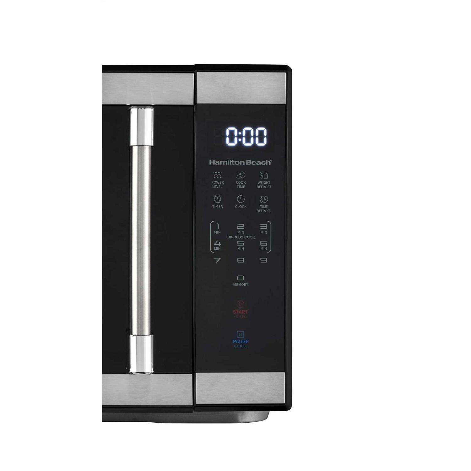 Hamilton Beach HB61-100027880