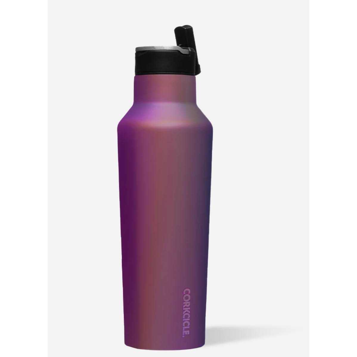 Corkcicle Sport Canteen
