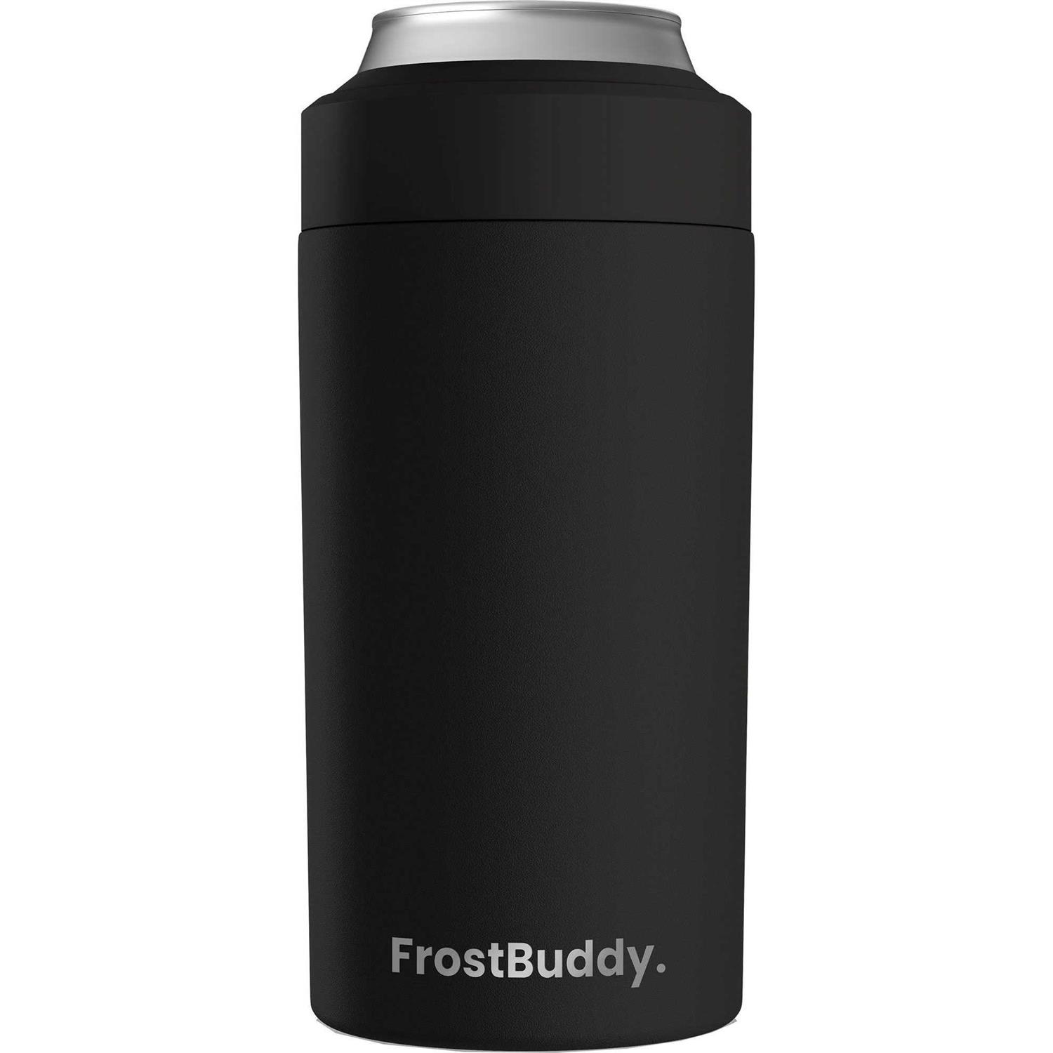Frost Buddy Universal Buddy 2.0