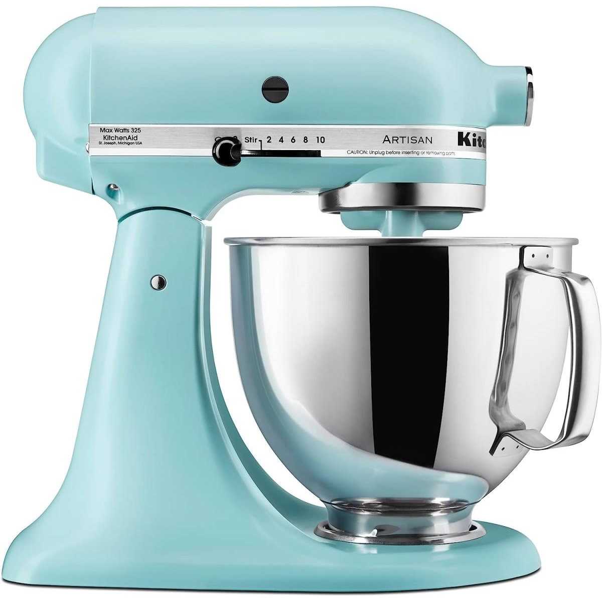 KitchenAid Classic K45SS