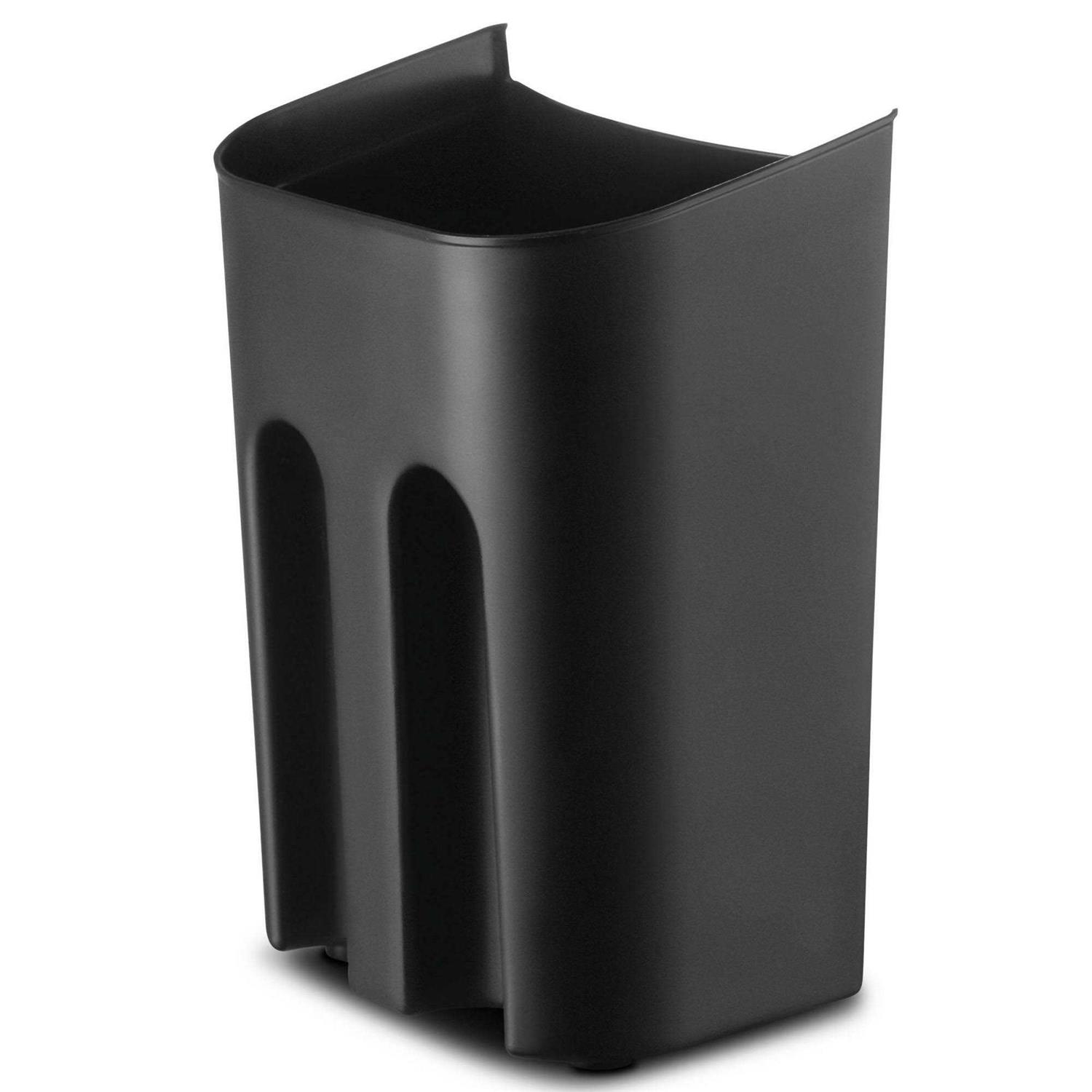 Gourmia 6 Speed Juicer Extractor with Self-Clean Cycle