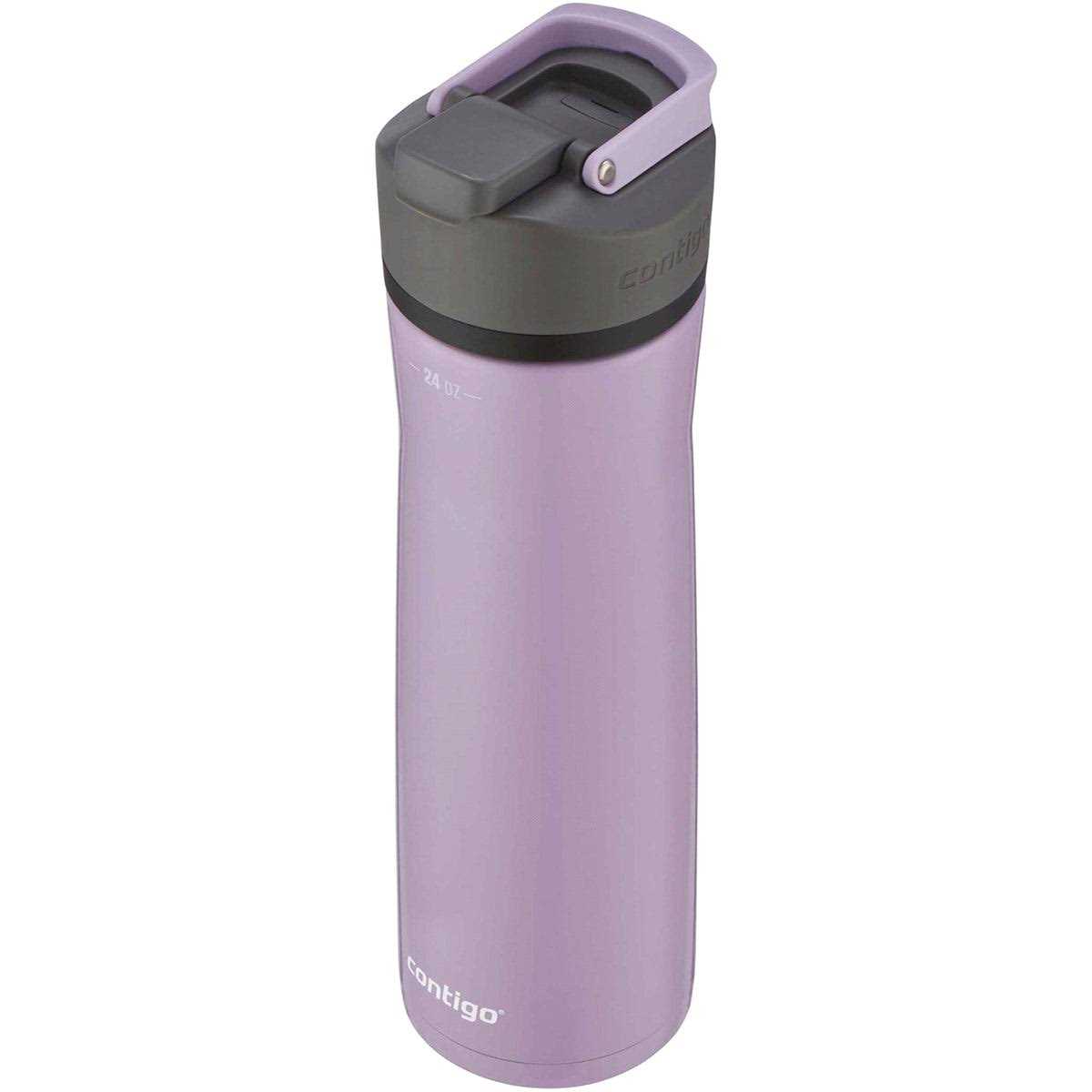 Contigo Cortland Chill 2.0 Stainless Steel Water Bottle