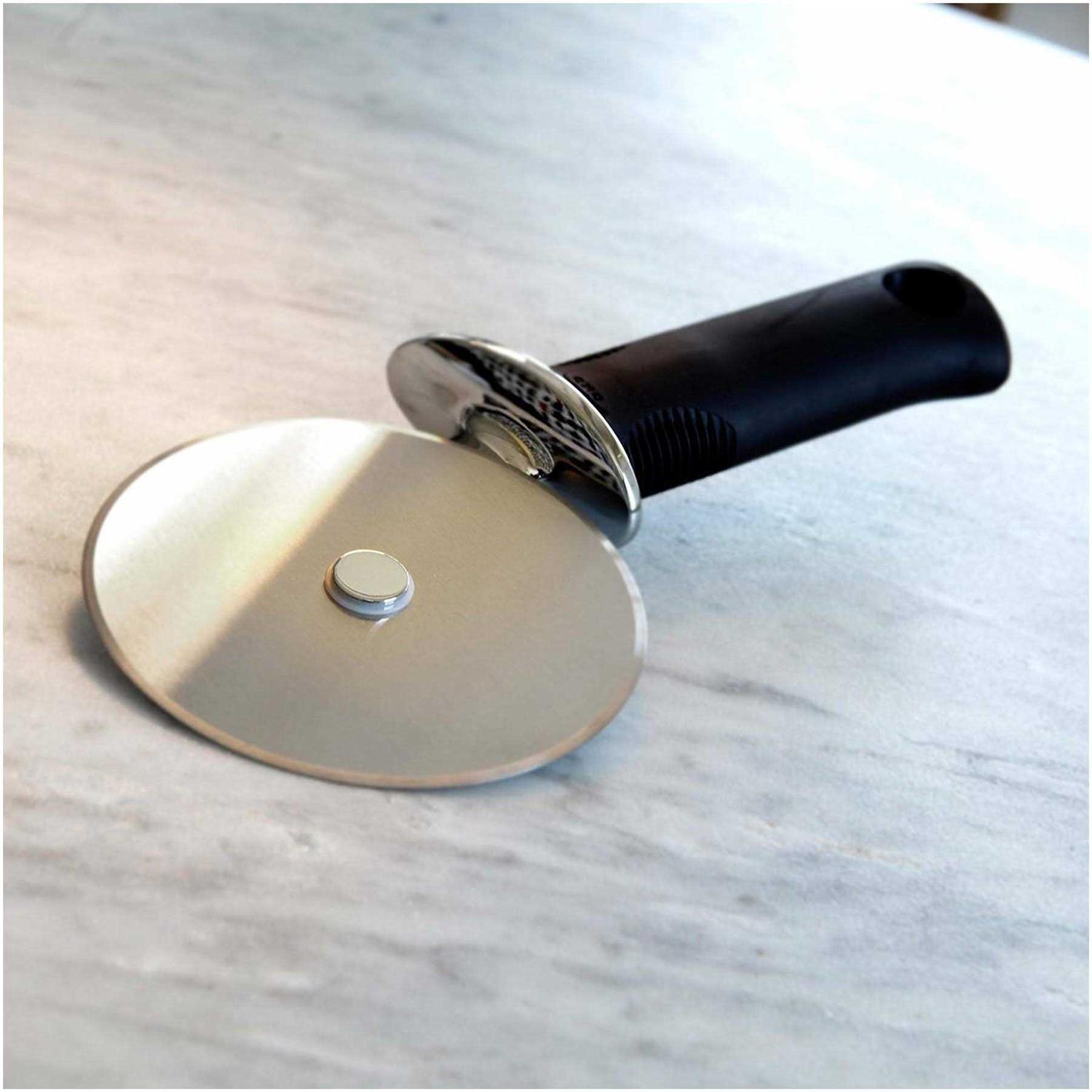 OXO Good Grips 15 Piece Everyday Kitchen Tool Set